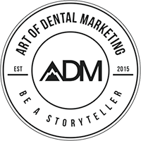 Art of Dental Marketing