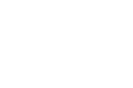 Dental Edit