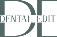 Dental Edit