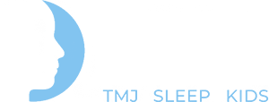 Lum