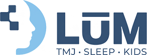Lum