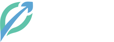 Practice by Numbers