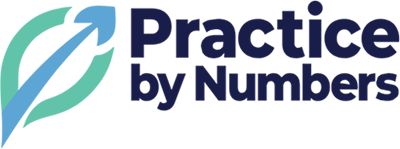 Practice by Numbers