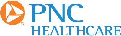 PNC Bank