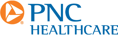 PNC Bank