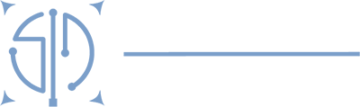 Schooley Mitchell